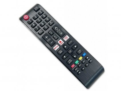 Samsung BN59-01315B dálkový ovladač