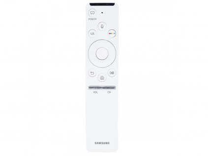 Samsung BN59 01309B dálkový ovladač s hlasovým ovládáním 1