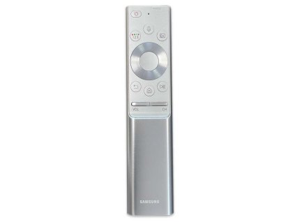 Samsung BN59 01300J originální Smart dálkový ovladač
