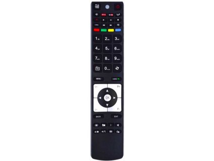 Gogen RC5118 náhradní dálkový ovladač