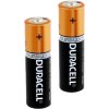 Duracell AAA