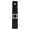 Finlux RC4995 náhradní dálkové ovládání