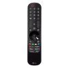 LG AN-MR25GB Magic Remote – originální ovladač pro LG TV
