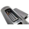 baterie ovladace gosat 7060