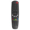 Kaon NA1600HD dálkový ovladač
