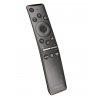 Samsung BN59-01330B originální dálkový ovladač