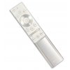 Dálkový ovladač Samsung BN59 01311G