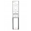 Samsung BN59-01311G dálkový ovladač