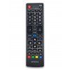 LG AKB73975728 náhradní dálkový ovladač T-Control