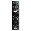 Sony RMT TZ120E originální dálkový ovladač