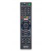 SONY RM L1275 dálkový ovladač Huayu