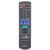 Panasonic N2QAYB000124 dálkový ovladač