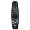 LG AKB74855501 originální dálkový ovladač