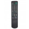 Sony RM-827T dálkový ovladač  T-Control