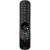 LG MR21GC (MR20GA) originální magický dálkový ovladač