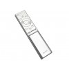 Samsung BN59-01300G originální dálkový ovladač