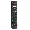 Panasonic N2QAYB001211 náhradní dálkový ovladač