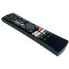 VESTEL RC4390 originální dálkový ovladač