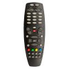 Dreambox UNI dálkový ovladač T Control