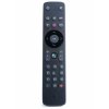 Skyworth HY4402 originální dálkové ovládání