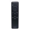 Samsung BN59-01432J Smart dálkový ovladač s hlasovým ovládáním