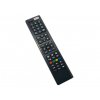 finlux rc4848 netflix dalkovy ovladac 1