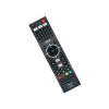 Optibox Zebra SE CRC86