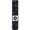 Digihome RC5117 náhradní dálkový ovladač