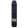 Finlux RC39105 náhradní dálkový ovladač