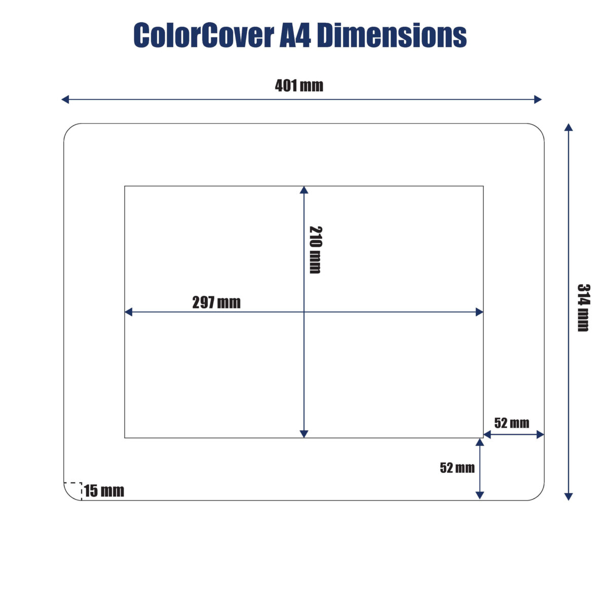 ColorCover-pre-formát-A4-rozmery