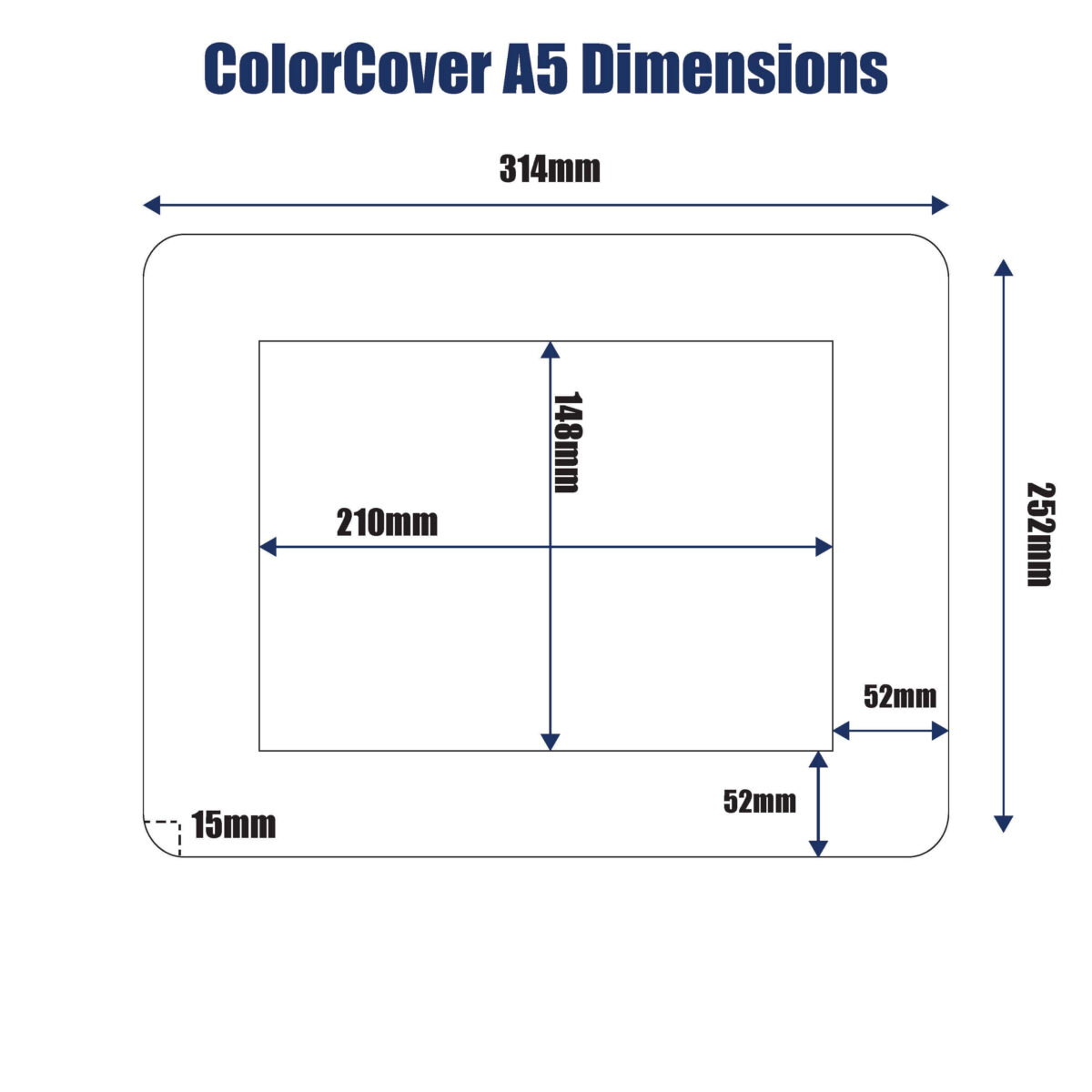 ColorCover-pre-formát-A5-rozmery