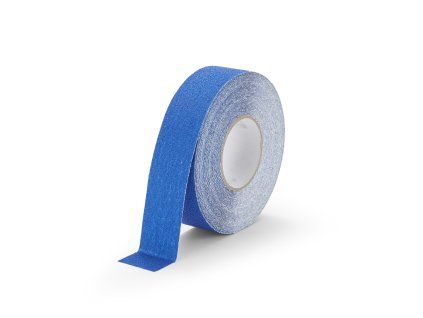 3460B Marine Safety Blue 50mm 1