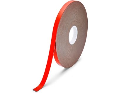 Ultra Heavy Duty Obojstranná lepiaca páska 1,2mm hrúbka
