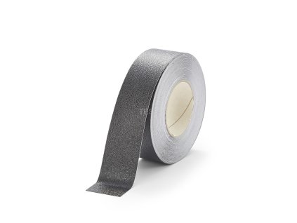 protismykova paska do mokreho prostredia cierna 50mm TeSe