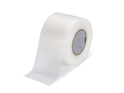 Protišmyková samolepiaca PET podložka