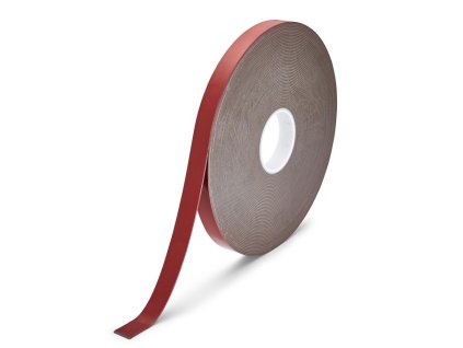 Ultra Heavy Duty obojstranná lepiaca páska 2mm hrúbka