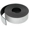 magneticka paska samolepiaca TeSe