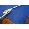 3460B Blue Marine Safety Grip on Boat Floor 3