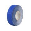 3460B Blue Marine Safety Grip Tape Angled Side View 2