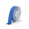 3460B Marine Safety Blue 50mm 1