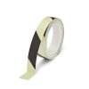 H8101D Hazard Egress Glow in the Dark Tape 25mm 1