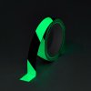 H8101D Hazard Egress Glow in the Dark Tape 25mm N 1