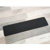 Protišmykový pás 150 x 610 mm