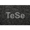 detail protišmykovej paský do sprchy TeSe