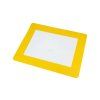 H6907Y Yellow A4 ColorCover