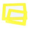 H6907Y Yellow ColorCover