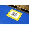 H6907Y Yellow A4 ColorCover