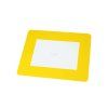 H6907Y Yellow A5 ColorCover