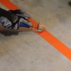 ROLLER Seam Roller Orange Tape Application Shot 11 Web 1536x1536