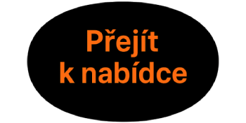 K nabídce